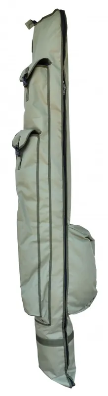 Voordeelprijs CZ N2 bojlis botzsák, 13 col, 205x30 cm Web é