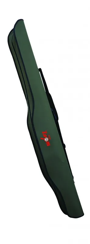 Goedkoop CZ Dupla-N merv botzsák, 160 cm Web és Horgás