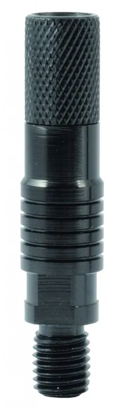 Goedkoop CZ Gyorsrögzítő adapter kicsi Web és Horgászb