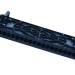 CZ Professzionális bojli roller, o18 mm, 50x25 cm - Horgászo Populair