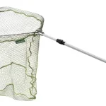 Nevis Merevkeretes Meritő 2,1m 70X80cm Web és Express Levering