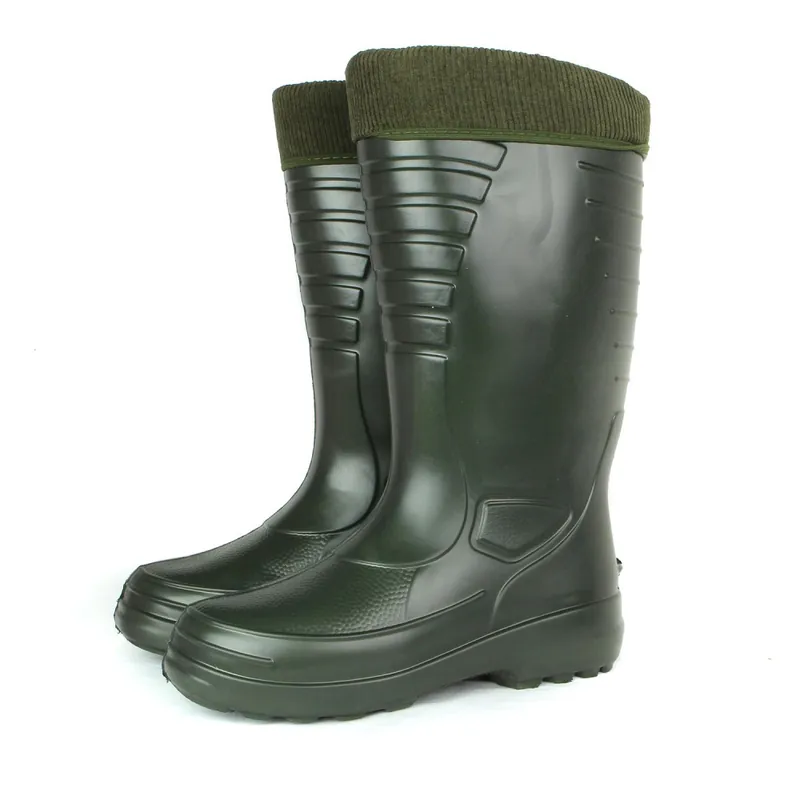 Alaszka Pro Thermocsizma 41-es Web és Horgász Dagaanbieding