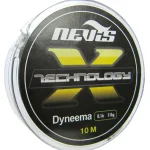 Aanbieding Technology 10m/0.18mm Web és Horgászbolt