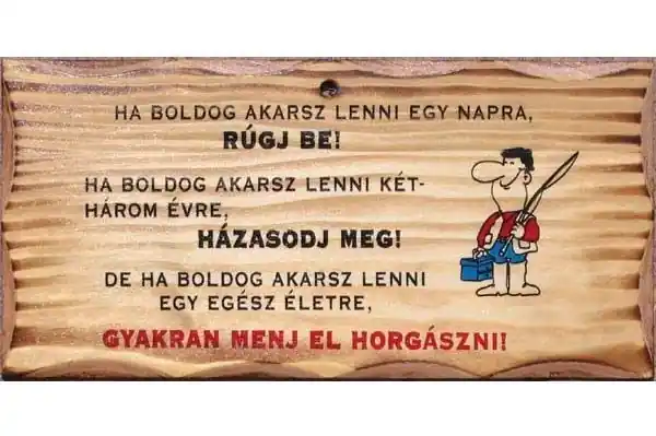 FATÁBLA ‘HA BOLDOG AKARSZ LENNI‘ We Direct Beschikbaar