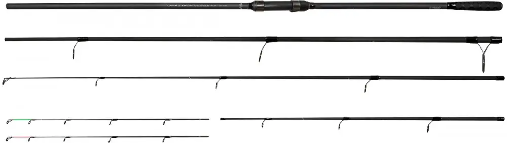 Koop Online BOT C.E. DOUBLE TIP 3,0LBS 3,60M HEAVY Web és