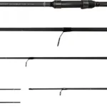 Weekendaanbieding BOT C.E. DOUBLE TIP 3,0LBS 3,90M HEAVY Web és