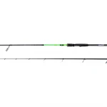 BOT WIZARD SAMURAI-SPIN SA-WZ-241UL-S.IM9, 2,4 M, 7-35 G - H Exclusieve Aanbieding