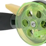 Weekendaanbieding GS ICE JIG KIT Web és Horgászbolt
