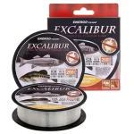 ZSINÓR EXCALIBUR SEA FLUORO CARBON COATED 200M 0,30 - Horgás Aanbieding