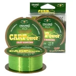 Aanbieding CRALUSSO CARPower Prestige (1000m) 0,35 Web é
