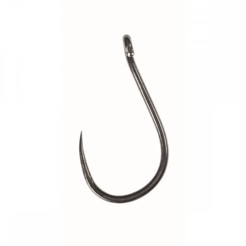 Hoge Kwaliteit CRALUSSO CARPMAGNET BARBLESS (12 DB/CS) 10 We