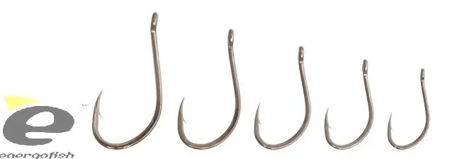 DRENNAN HOROG CONTINENTAL BOILIE 2 BRONZE 10DB/CS - Horgászo Snelle Levering