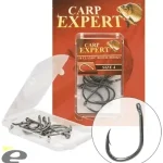 Alleen Vandaag HOROG CARP EXPERT CLASSIC BOILIE 4 Web és Hor