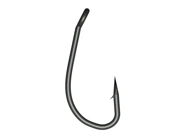 Koop Vandaag SBS ENFORCER HOOKS 6 (HOROG) Web és Horgászbo