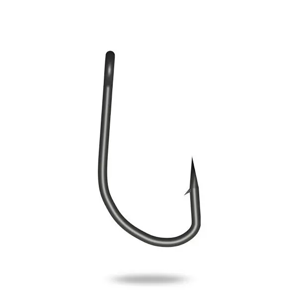 Goedkoop SBS ENIGMA HOOKS 6 (HOROG) Web és Horgászbolt