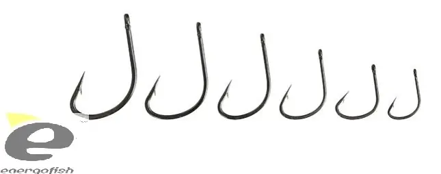 Flitsaanbieding MARUTO HOROG 380 MZ-BN 8 (10DB/CS) Web és Hor