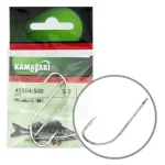 KAMASAKI BAITHOLDER HOROG 4 10 DB/CS Web és H Shop Nu