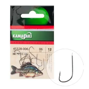 Veilige Betaling HOROG KAMASAKI SODE 10 BN CSOMAGOLT Web és Ho