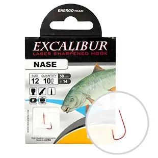 EXCALIBUR KÖTÖTT HOROG BOLO, RED NO.14 Web és Bestel Nu