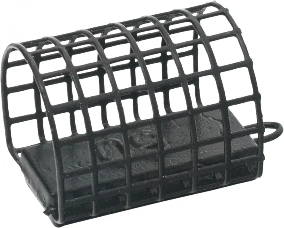 Uitverkoop FEEDER E. KOSÁR 10G KEREK Web és Horgászbolt
