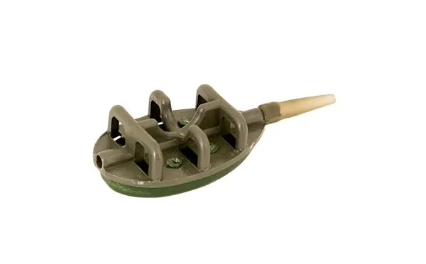 ETETŐKOSÁR METHOD FLAT CARP EXPERT 70 G Web é Direct Verzonden