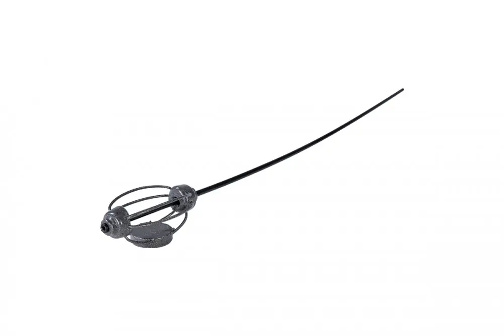 Koop Online CARP EXPERT FOLYÓVÍZI TÁVDBÓ METHOD TÁVD. 50G 1DB/CSOM - Hor