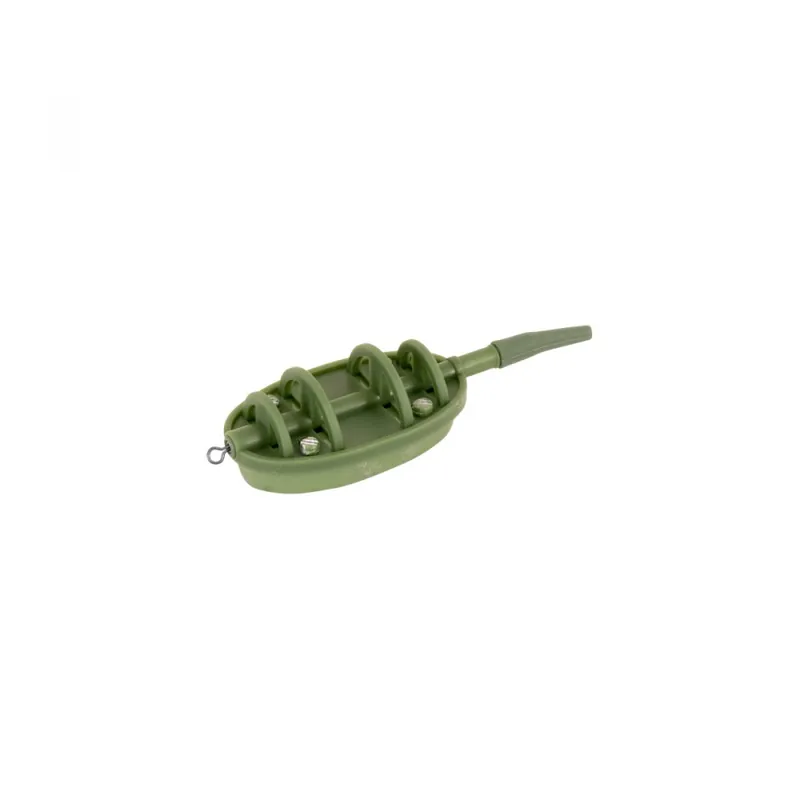 CARP EXPERT COMPETITION METHOD FEEDER ETETŐKOSÁR 30 G - Horg Superprijs
