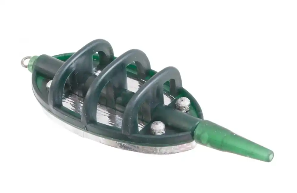 CARP HUNTER FLAT METHOD KOSÁR 50G (2db/cs) We Bestseller