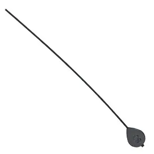 Shop Nu BOJLIS LAPOS KÖRTE TÁVD. 60G SÜNI 2DB/CSOM We