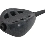 Weekendaanbieding BOJLIS PASZTA OLÓM INLINE 60GR 2DB/CSOM Web é