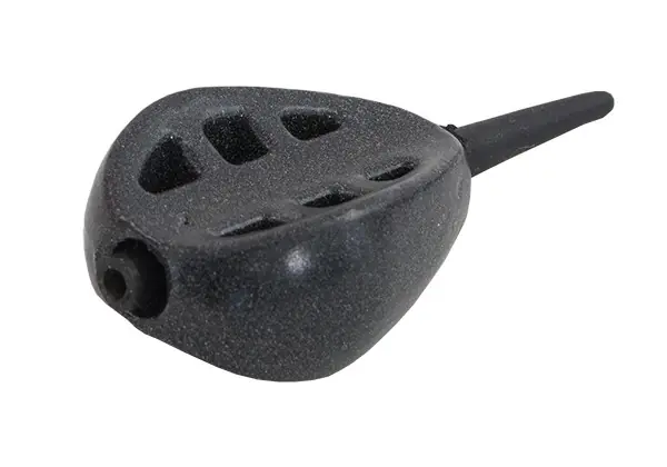 Weekendaanbieding BOJLIS PASZTA OLÓM INLINE 60GR 2DB/CSOM Web é