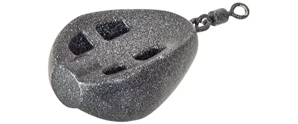 BOJLIS PASZTA OLÓM FORGÓS 100GR 2DB/CSOM Web Shop Nu
