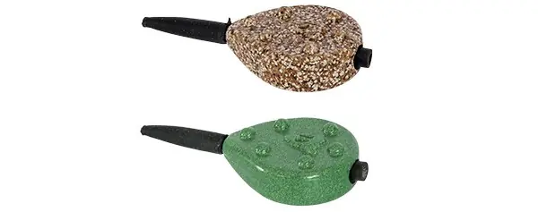 Veilige Betaling BOJLIS LAPOS KÖRTE INLINE 70G SÜNI 2DB/CS Web