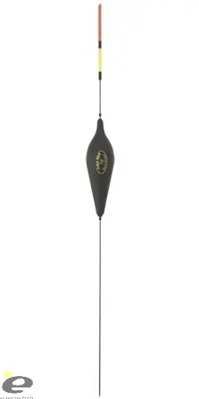 JOKER ÚSZÓ ELITE 3086 4GR Web és Horgászbolt Goedkoop