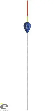 CRALUSSO GOLF CARBON 2,0G.R Web és Horgászbol Bestel Nu