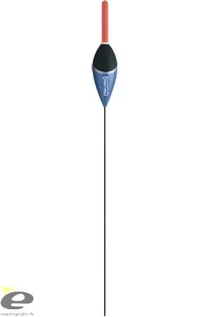Speciale Aanbieding CRALUSSO VILÁGÍTÓPATRON TARTÓS ÚSZÓ1202 1GR W