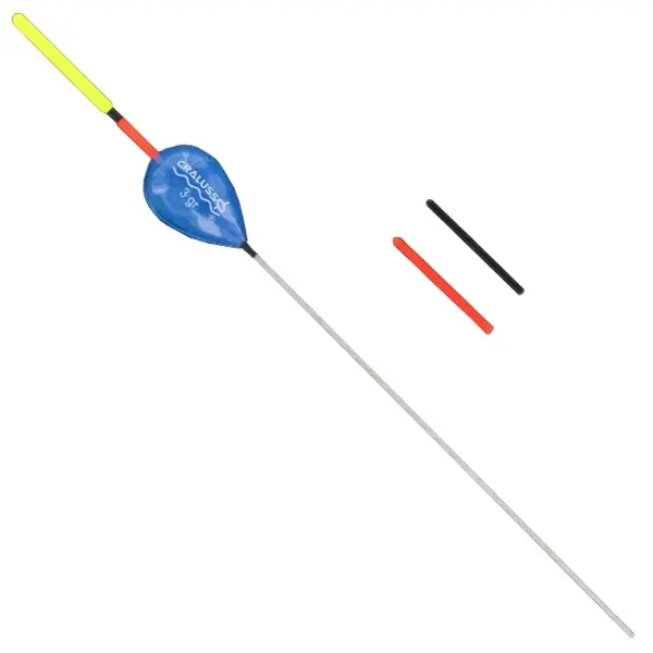 Veilige Betaling CRALUSSO ÚSZÓ GOLF FIBER GLASS 8,0G Web és Ho
