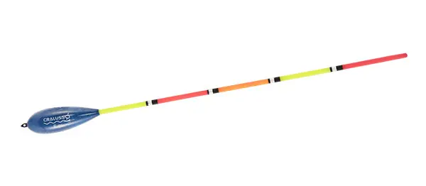 CRALUSSO Önsúly nélküli C 3 multicolor 2,5 (5db/cs) + 5 gr - Gereduceerde Prijs