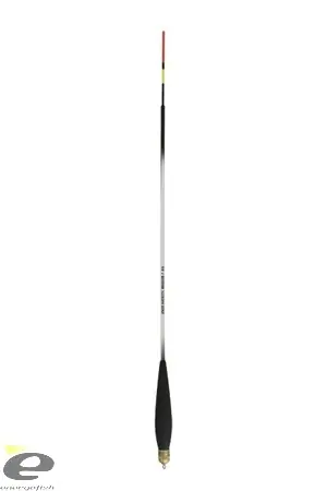 JOKER FANTASTIC WAGGLER -1 9G Web és Horgászb Finale Uitverkoop