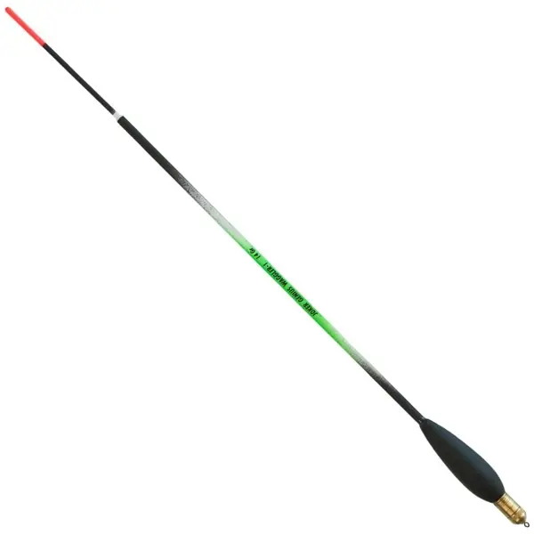 Nu Kopen JOKER GENIUS WAGGLER -1 10G Web és Horgászbol