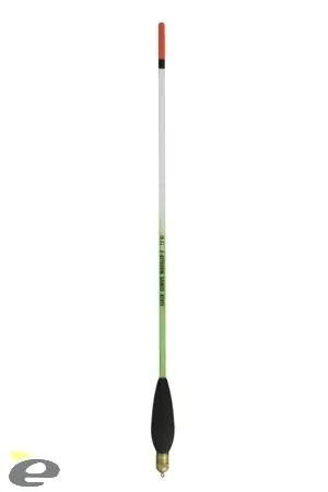 Finale Uitverkoop JOKER GENIUS WAGGLER -2 10G Web és Horgászbol