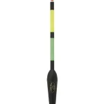 Weekendaanbieding JOKER ÚSZÓ ELITE 4385 6 GR Web és Horgászbolt