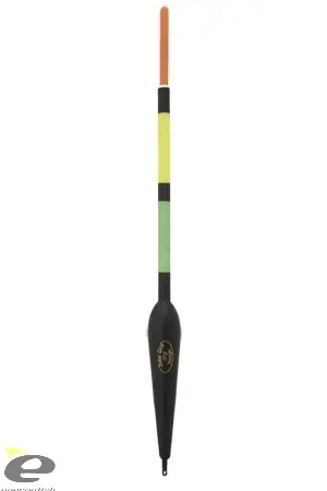 Lage Prijs JOKER ÚSZÓ ELITE 4385 8 GR Web és Horgászbolt