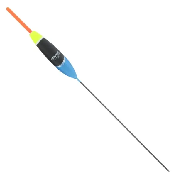 Goedkoop VILÁGÍTÓPATRON TARTÓS ÚSZÓ 1208 6GR Web és Ho