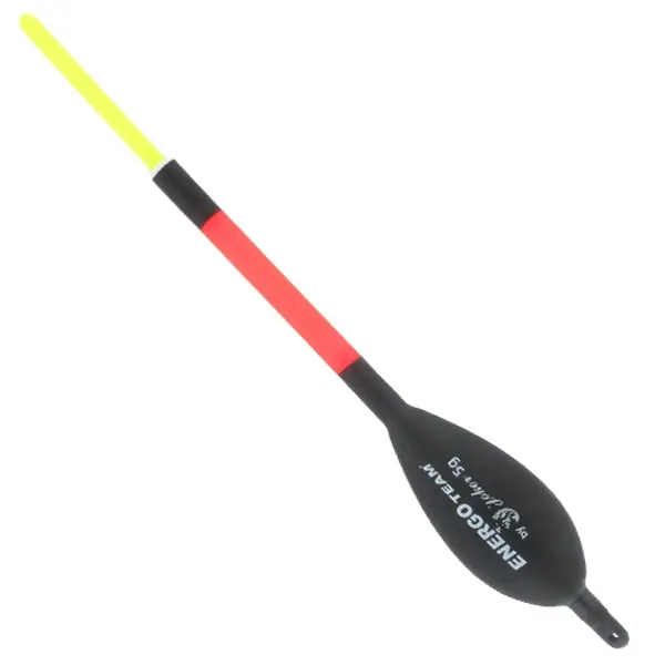 Aanbieding JOKER ÚSZÓ ELITE 4445 5 GR Web és Horgászbolt
