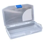 KAMASAKI SUPERBOX 1009 17x8,5x3 CM Web és Hor Alleen Vandaag