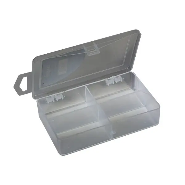 Uitverkoop KAMASAKI SUPERBOX M0310A 11,8x7,5x2,5CM Web é