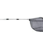 Gratis Retour CARP EXPERT MERÍTŐHÁLÓ ET GUMIS 8502/200 Web