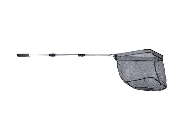 Speciale Aanbieding KAMASAKI SUPER COMPACT MERÍTŐ 1,70M Web és Ho