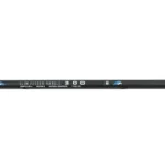 Goedkoop MERÍTŐNYÉL KAMASAKI SLIM FEEDER HANDLE 3003 W